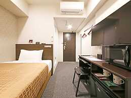 Hotel Livemax Chiba Chuo Ekimae