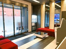 Hotel Livemax Chiba Chuo Ekimae