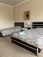 Noen Hotel