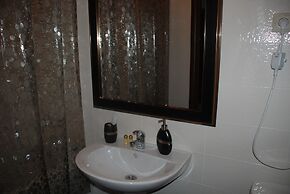 Noen Hotel