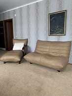 Noen Hotel