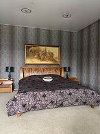 Noen Hotel