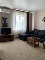 Noen Hotel