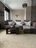 Noen Hotel