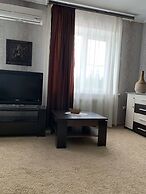 Noen Hotel