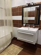 Noen Hotel