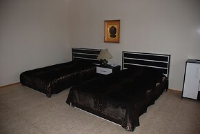Noen Hotel