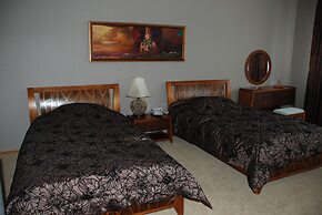 Noen Hotel