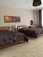 Noen Hotel