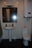 Noen Hotel