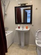Noen Hotel