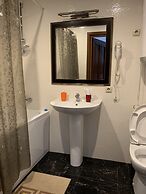 Noen Hotel