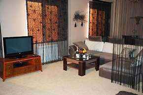 Noen Hotel