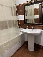 Noen Hotel