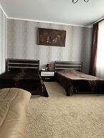 Noen Hotel