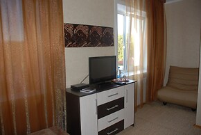 Noen Hotel