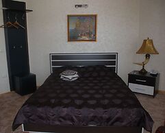 Noen Hotel
