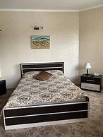 Noen Hotel