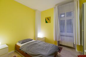 Buchholzer Hotel