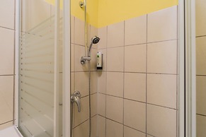Buchholzer Hotel