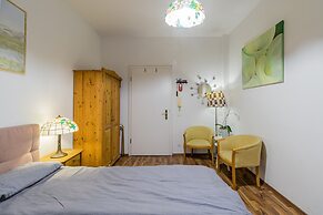 Buchholzer Hotel