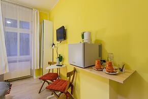 Buchholzer Hotel