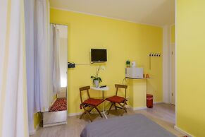 Buchholzer Hotel