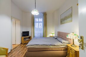 Buchholzer Hotel