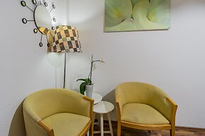Buchholzer Hotel