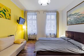 Buchholzer Hotel