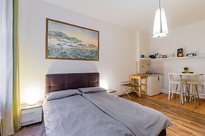 Buchholzer Hotel