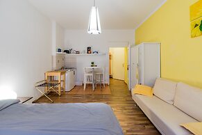 Buchholzer Hotel