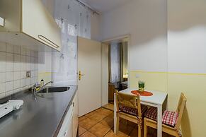 Buchholzer Hotel