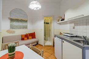 Buchholzer Hotel
