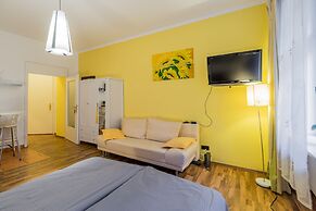 Buchholzer Hotel
