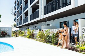 Hotel Torifito Miyakojima Resort