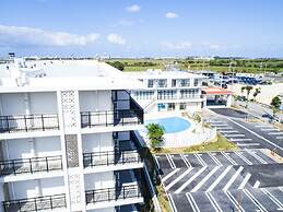 Hotel Torifito Miyakojima Resort