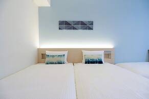 Hotel Torifito Miyakojima Resort