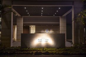Hotel Torifito Miyakojima Resort