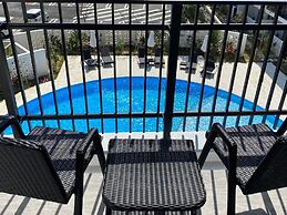 Hotel Torifito Miyakojima Resort