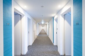 Hotel Torifito Miyakojima Resort