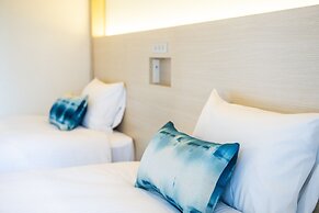 Hotel Torifito Miyakojima Resort