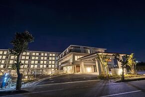 Hotel Torifito Miyakojima Resort