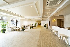Hotel Torifito Miyakojima Resort