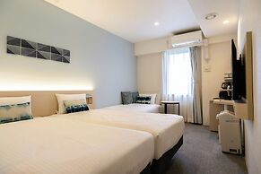 Hotel Torifito Miyakojima Resort