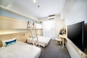 Hotel Torifito Miyakojima Resort