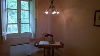 Il Melograno Country House