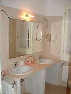 Il Melograno Country House