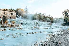Il Melograno Country House