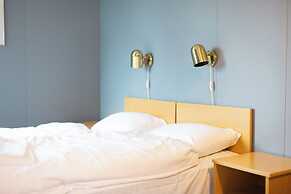 Havly Bed & Breakfast